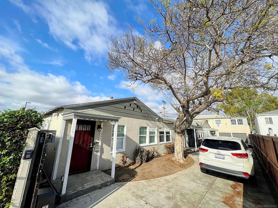 1st image of 4321-29 Euclid Ave