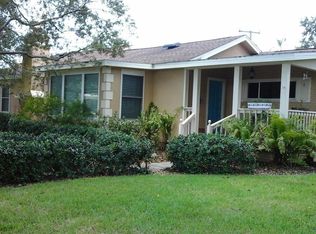34 Orange Ave, Rockledge, FL 32955