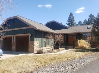 2286 NW Meadow Ct, Bend, OR 97703