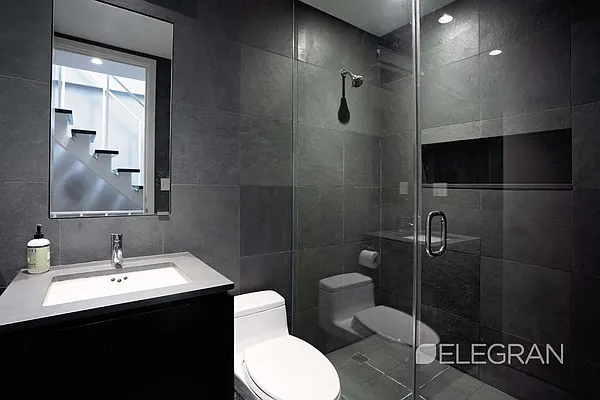 Rented by (Legacy) Elegran | media 29