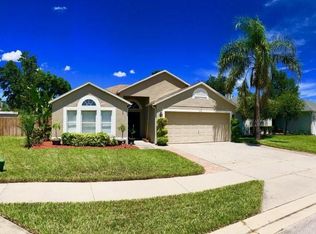 116 Oak View Pl, Sanford, FL 32773
