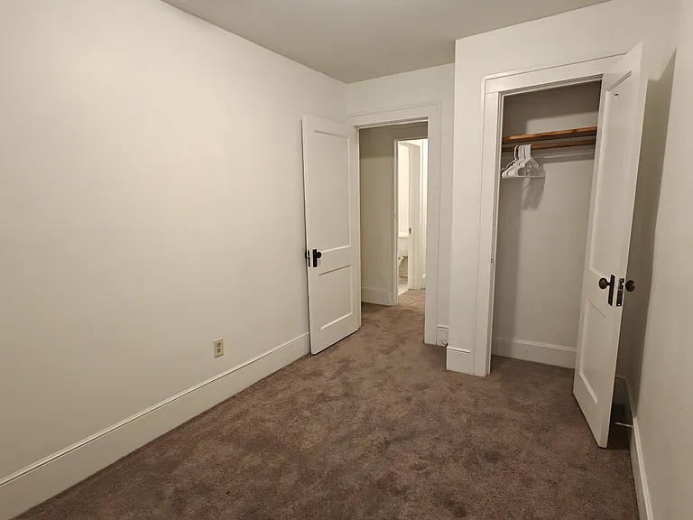 1232 Marshall Ave — Photo 7