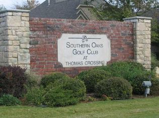 1208 Lytham Ct, Burleson, TX 76028