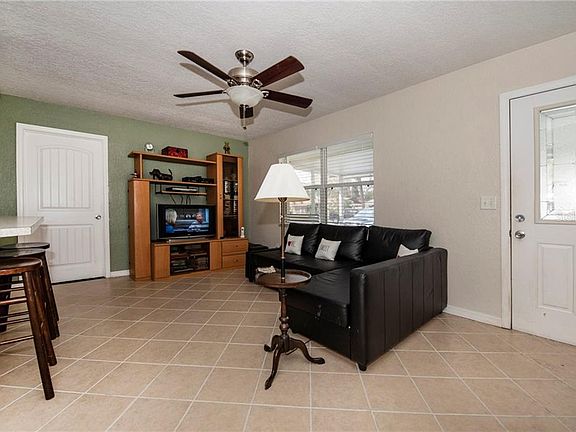 4th image of 6912 80th Ave N