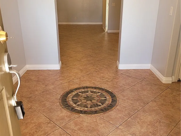 10564 Moultrie Ave — Photo 4