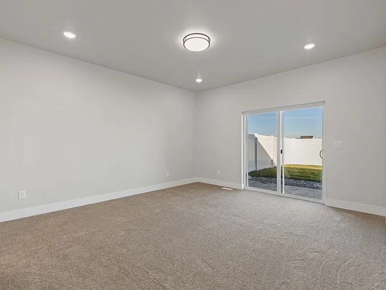 529 S Cutler Ave — Photo 27