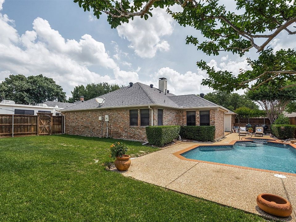 1st image of 1725 Eden Valley Ln