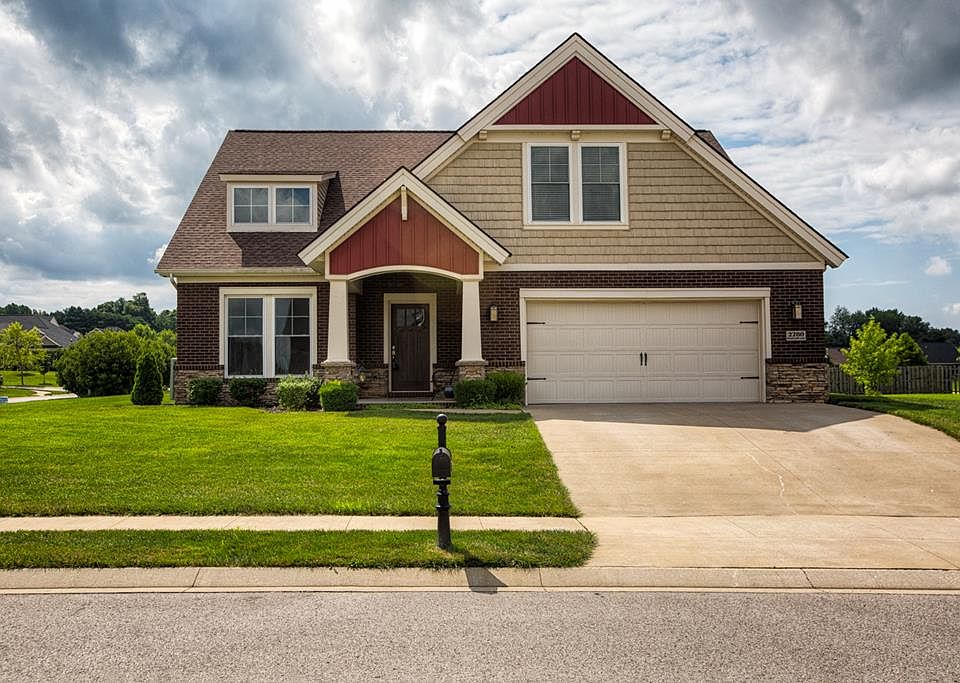 1st image of 2280 Meadowhill Ln