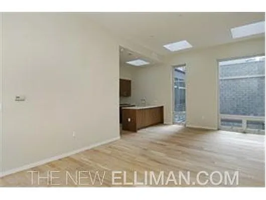 Sold by Douglas Elliman | media 8