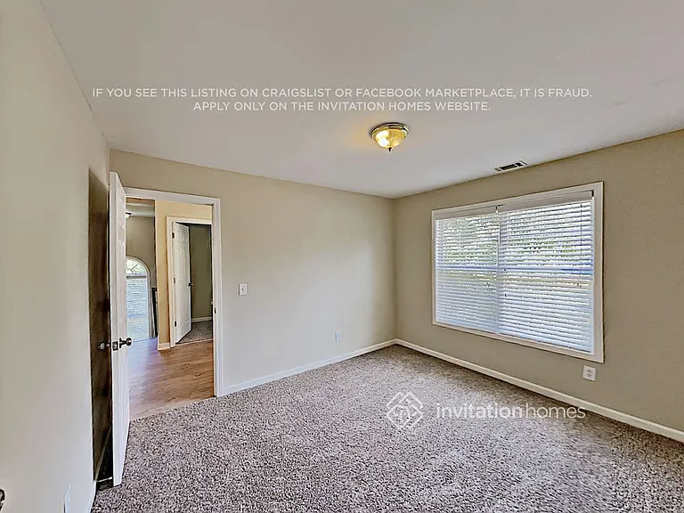 4913 Lightwood Ct NW — Photo 13