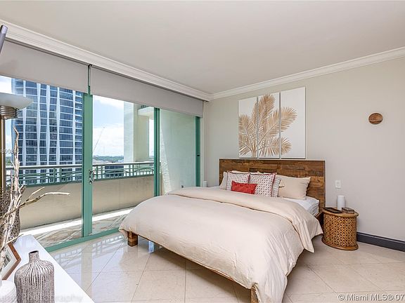 5th image of 3350 SW 27th Ave APT 1102