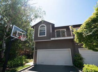 2060 Wellfleet Pl, Martinez, CA 94553
