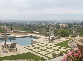 455 S Country Hill Rd, Anaheim, CA 92808