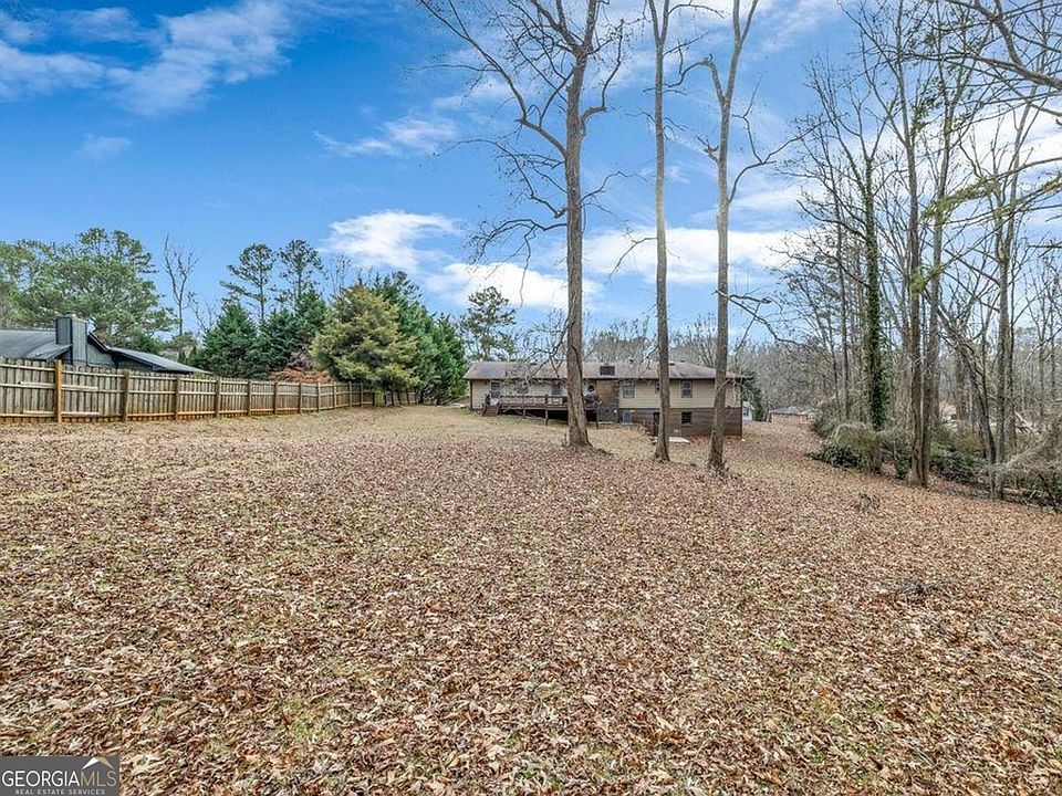 1st image of 981 Havenridge Dr SW