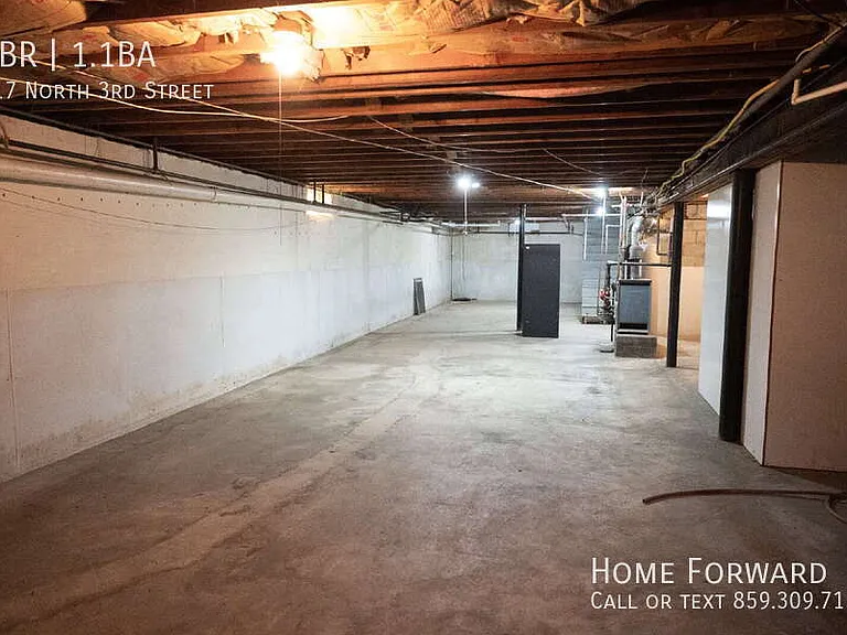 517 N 3rd St — Photo 49