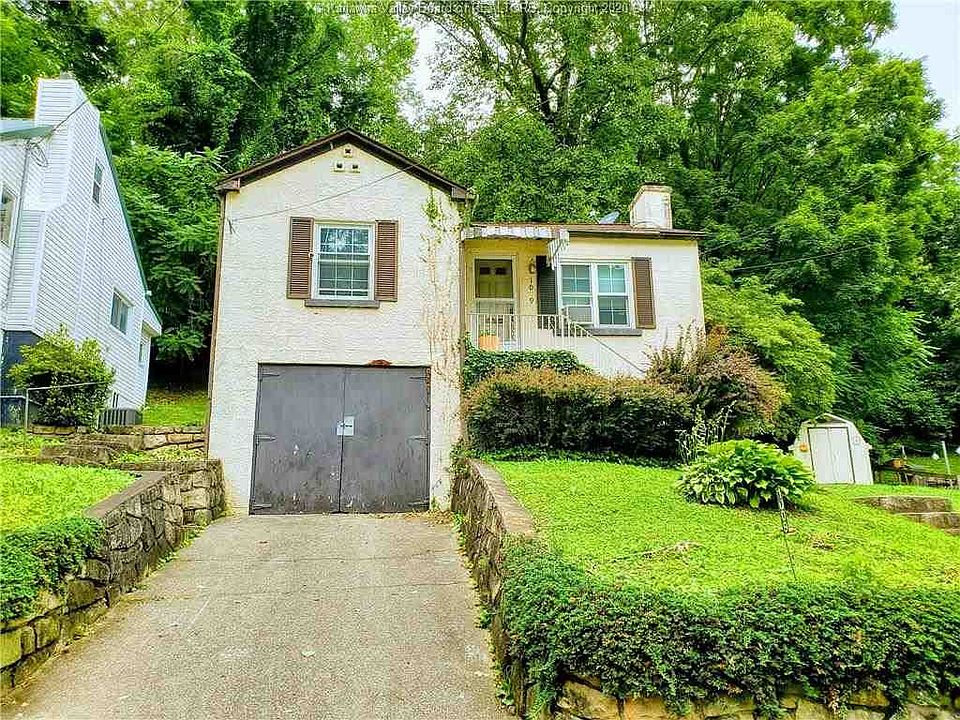 1st image of 1009 Lee St