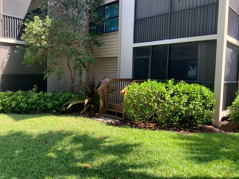 4720 NE Sandpebble Trce #101 — Photo 14