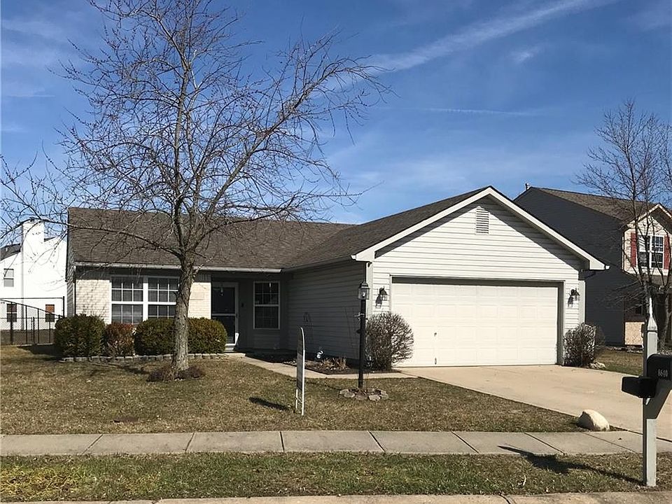 1st image of 8640 Coralberry Ln