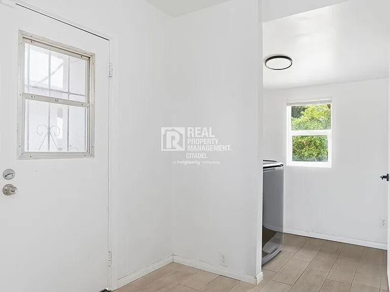 17771 Brightman Ave — Photo 9
