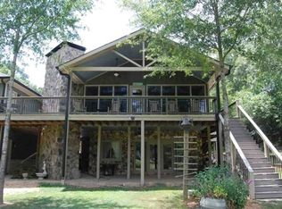 1951 Swords Trl, Buckhead, GA 30625