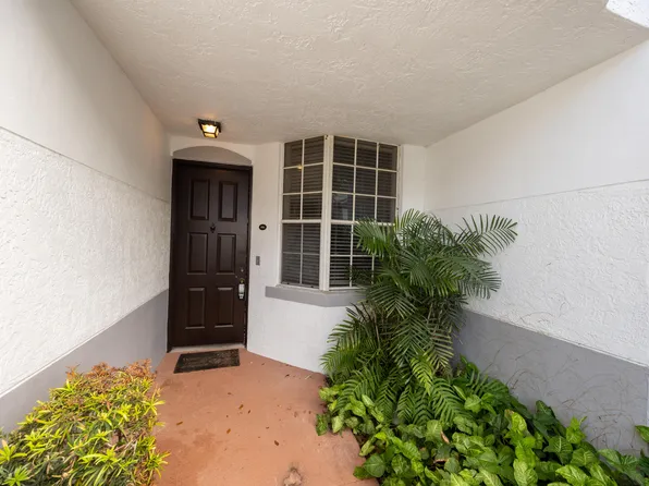 781 SW 148th Ave APT 1511, Fort Lauderdale, FL 33325