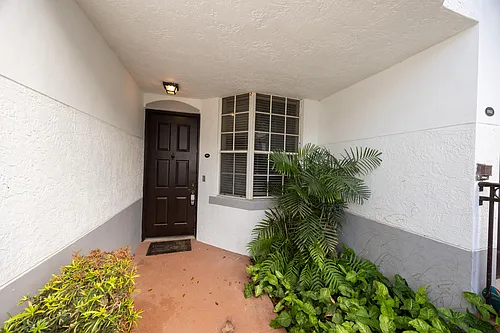 781 SW 148th Ave #1511 Photo 1
