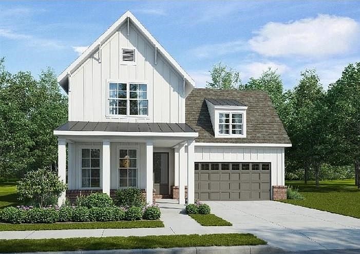 1st image of 5622 Ardsley Dr E