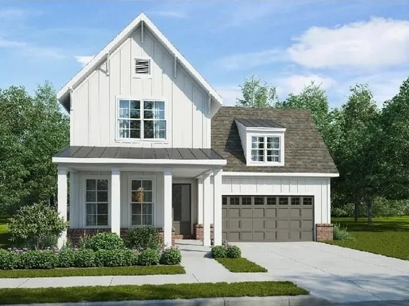 5622 Ardsley Dr E, Arlington, TN 38002