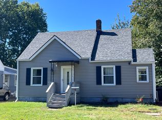 506 Harris Pl, Louisville, KY 40222