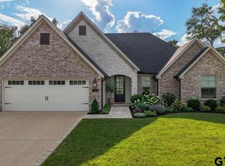 18622 County Road 1100, Flint, TX 75762