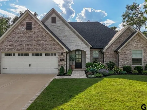 18622 County Road 1100, Flint, TX 75762