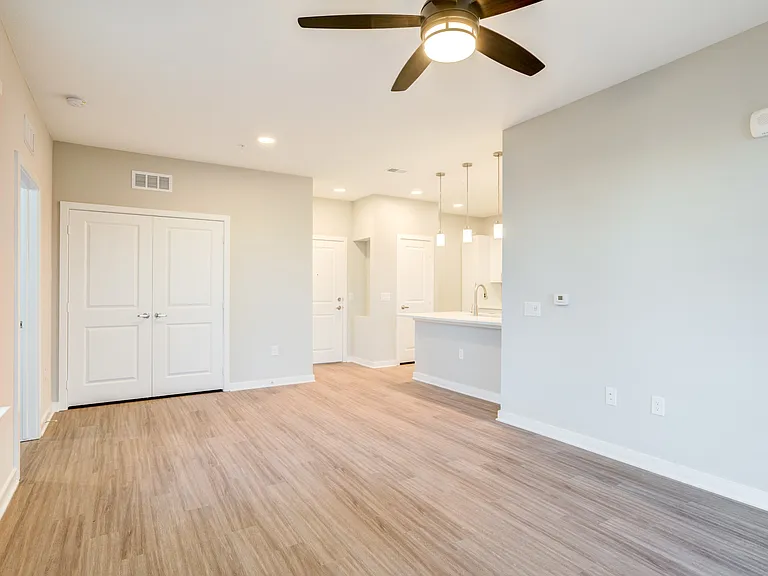 The Pointe at Siena Ridge 55+ Active Adult Apartment Homes — Photo 24