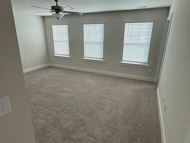 82 Little Creek Dr — Photo 13