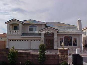 1st image of 6635 Zephyr Wind Ave