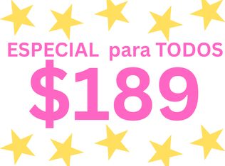 Cedar Branch, Houston, TX 77055