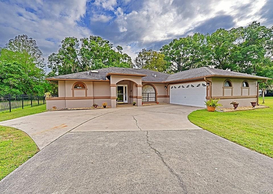 1st image of 9570 E Tsala Apopka Dr