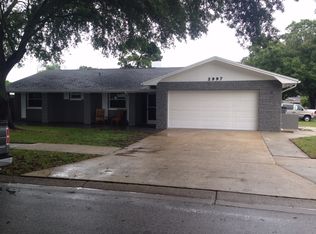 2997 Fairfield Ct, Dunedin, FL 34698