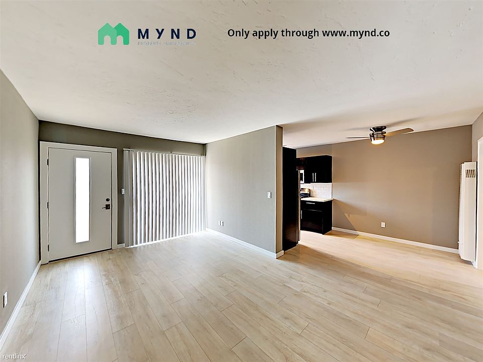 1st image of 4352 Marlborough Ave APT 6