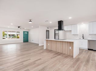 9839 W Emberwood Dr, Sun City, AZ 85351