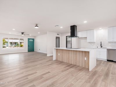 9839 W Emberwood Dr, Sun City, AZ, 85351