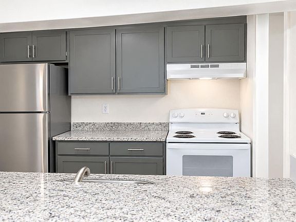 5th image of 250 El Dorado Blvd APT 107