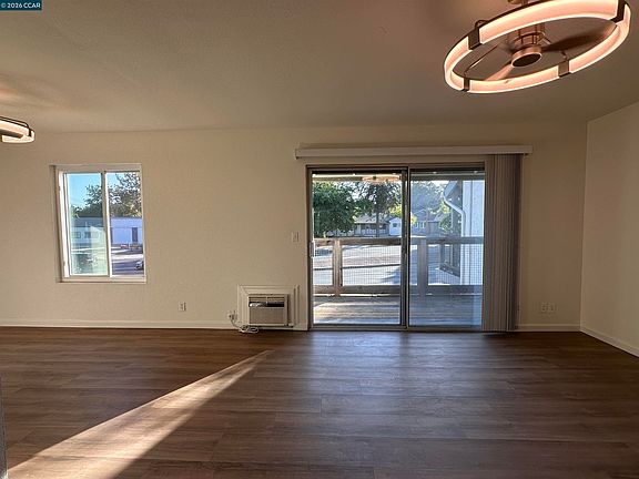 4th image of 4081 Clayton Rd APT 207