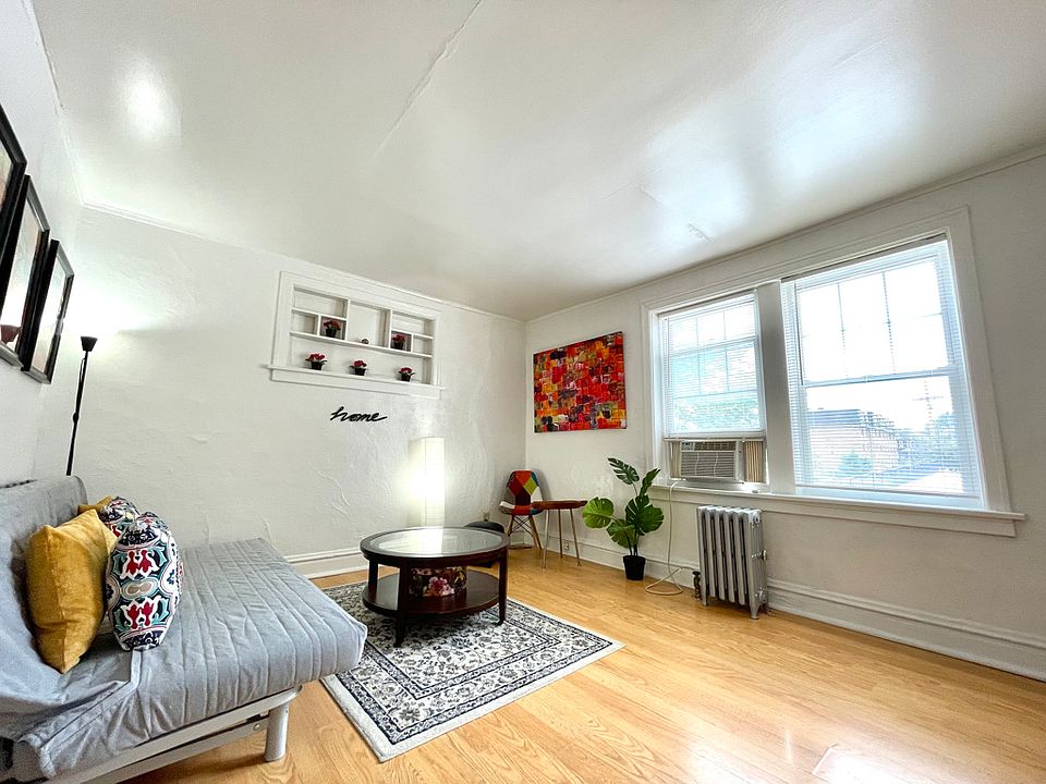 1st image of 6647 Berthold Ave #Ave1w