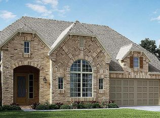 4807 Applewood Crest Ln, Rosharon, TX 77583