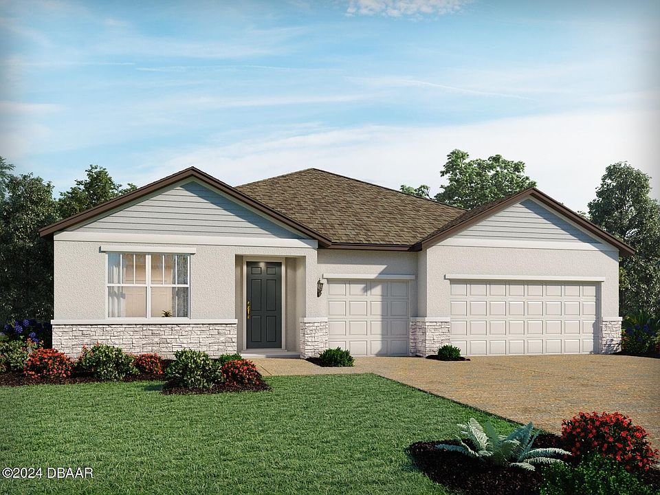 1st image of 2130 Divot Dr