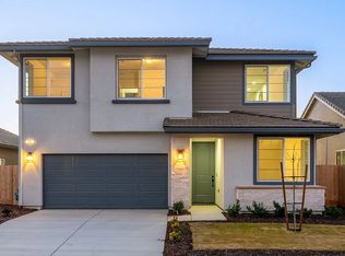 762 S Kandarian Ave, Fowler, CA 93625
