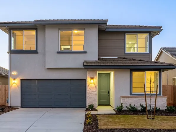 762 S Kandarian Ave, Fowler, CA 93625