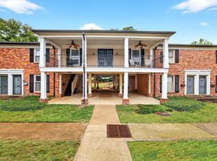 5025 Hillsboro Pike APT 22G, Nashville, TN 37215