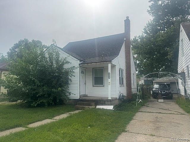 2nd image of 20287 Strasburg St