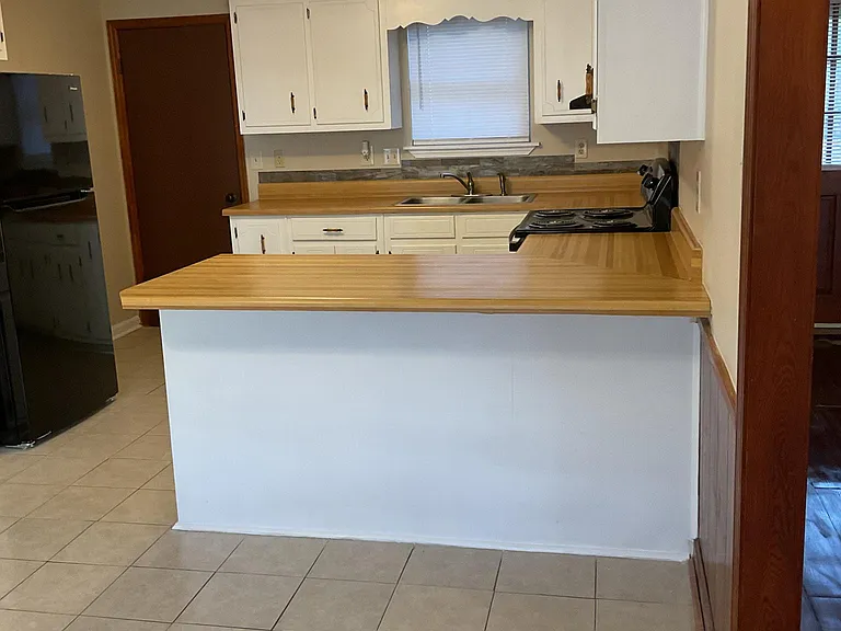 2923 Wakefield Ct — Photo 18